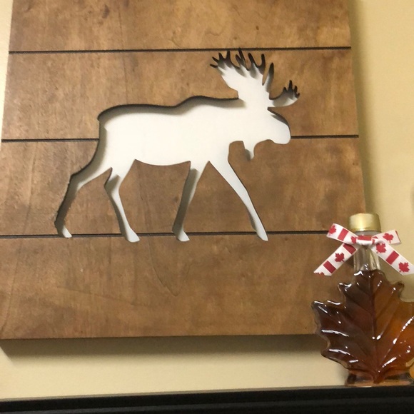 Meet your Posher, Valerie - Picture 1 of 1